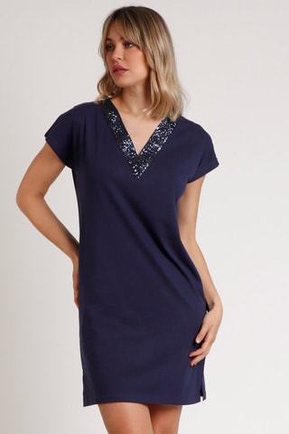 Abito - Navy