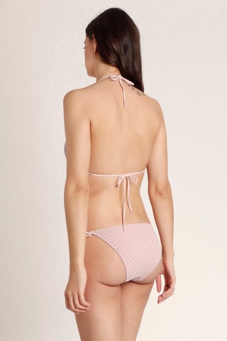 Bikini - Rosa