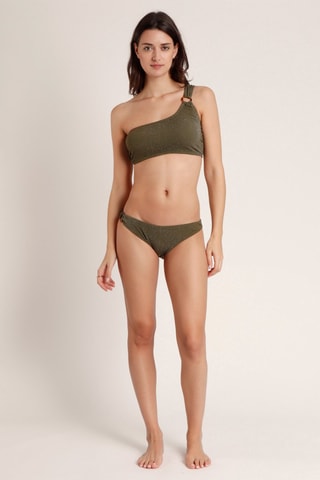 Bikini - 
Verde