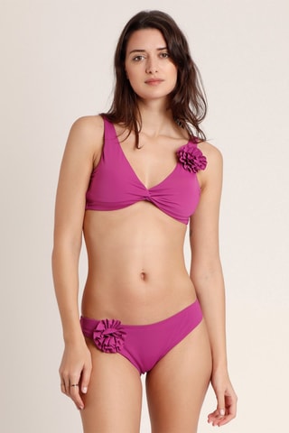 Bikini - 
Rosa