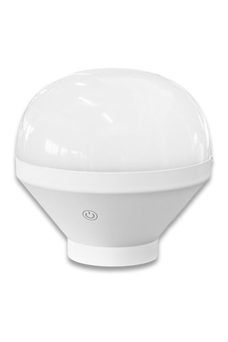 Ampoule LED Lys - Blanc - 3 W
