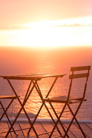 Lampadaire sans fil LED Standy - Gris - 5 W