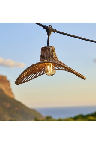 Guirlande LED - 6 m - Mafy Light