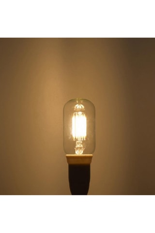 100 ampoules LED Sedna - Blanc chaud - 6 W - E27