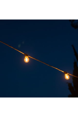 2 luminaires LED Fantasy - 2.88 W - Beige - Classe A