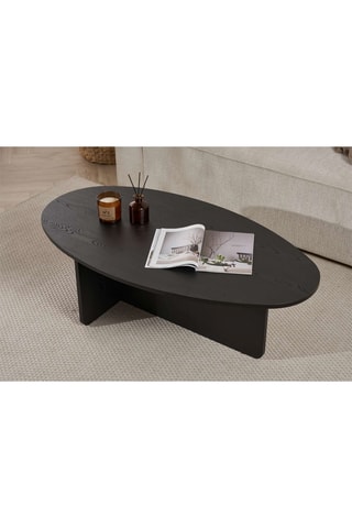 Table basse - 120 x 40 x 65 cm