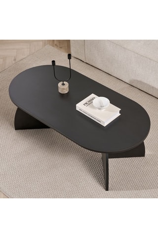 Table basse - 120 x 40 x 60 cm