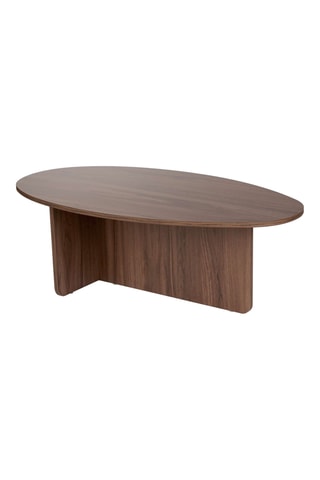 Table basse Orba - 120 x 40 x 65 cm