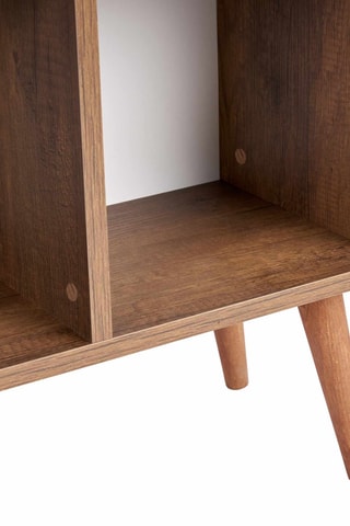 Console - 107 x 35 x 12 cm