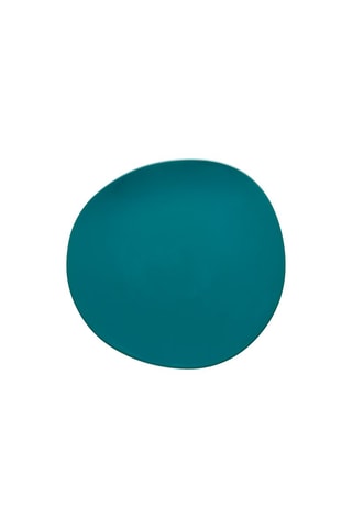 Serviço em porcelana Sven - 18 peças