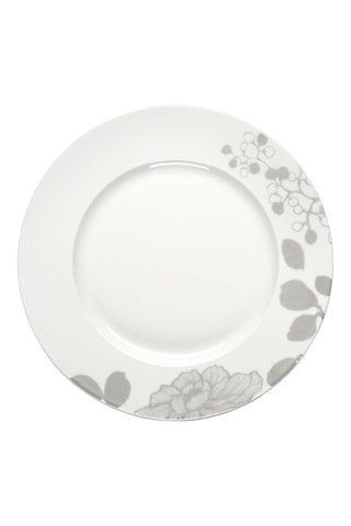 Serviço em porcelana Gardena 18 peças