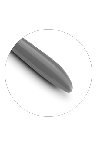 Faqueiro em aço inoxidável - 48 peças