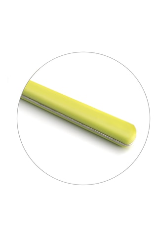 Faqueiro em aço inoxidável - 48 peças