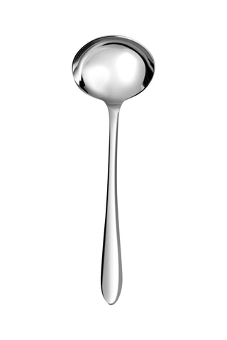 Faqueiro em aço inoxidável - 49 peças