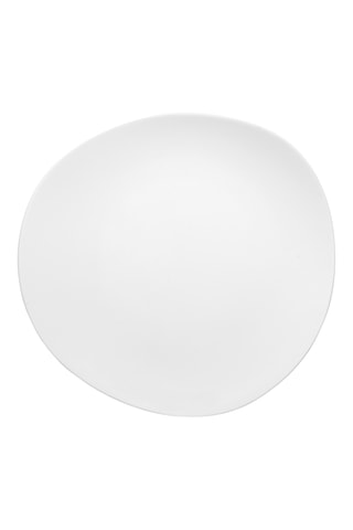 Serviço em grés - 18 peças