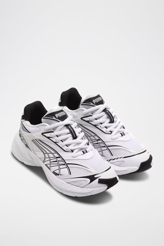 Sneakers Velophasis Always On - Blanc