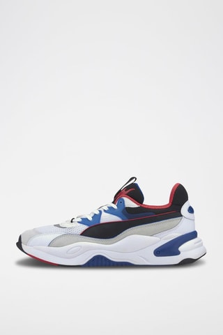 Sneakers RS-2K IE-Multicolore