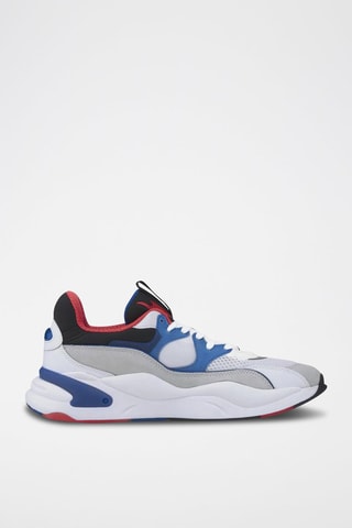 Sneakers RS-2K IE-Multicolore