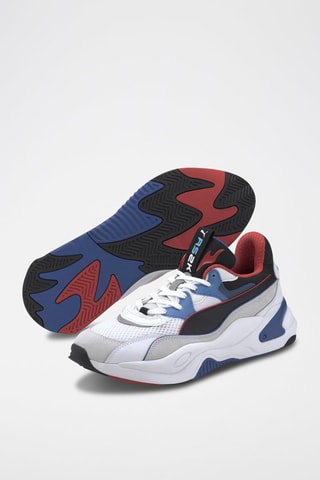 Sneakers RS-2K IE-Multicolore