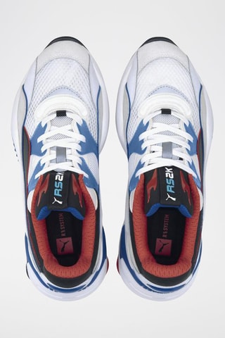 Sneakers RS-2K IE-Multicolore