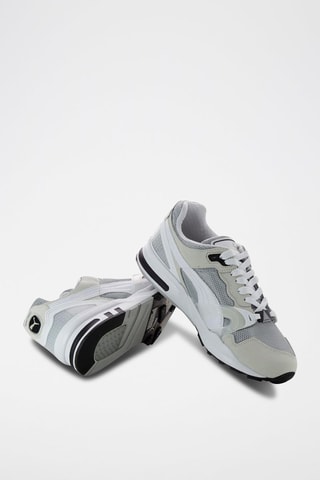 Sneakers Trinomic XT2 - Gris