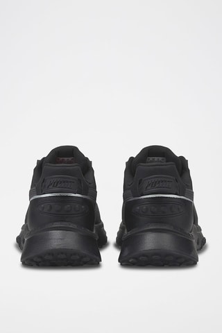 Sneakers Wild Rider Grip Ls-
Noir
