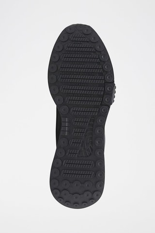 Sneakers Wild Rider Grip Ls-
Noir