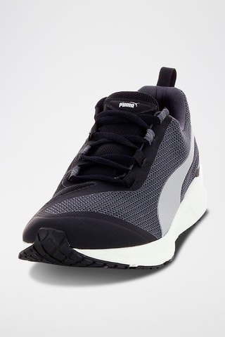 Sneakers Ignite XT - Noir