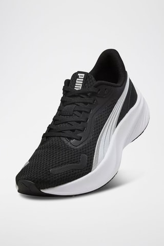 Baskets Pounce Lite - Noir
