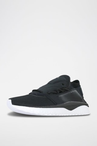 Chaussures de sport Tsugi Shinsei - Noir