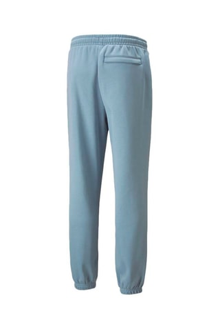 Jogging Classic - Ciel