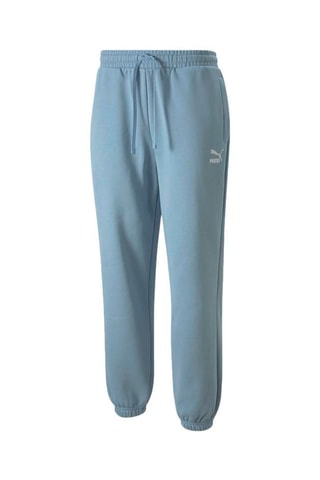 Jogging Classic - Ciel