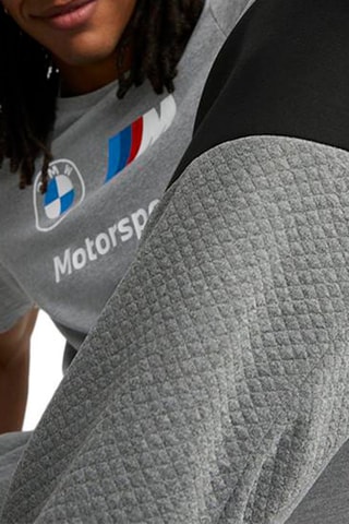Jogging Puma X BMW - Gris