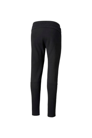 Jogging Casual Borussia Dortmund Noir