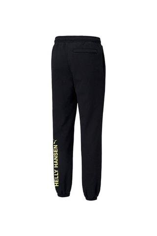 Jogging Puma x Helly Hansen Noir