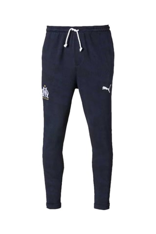 Jogging Om Casuals Bleu marine