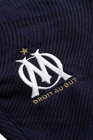 Jogging Om Casuals Bleu marine