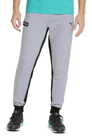 Jogging Puma FD Mercedes F1 - Gris