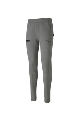 Jogging Mercedes AMG Petronas - Gris chiné