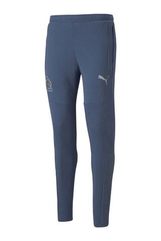 Jogging OM Casual Noir