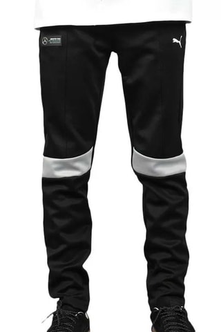 Jogging Mapm T7 Noir