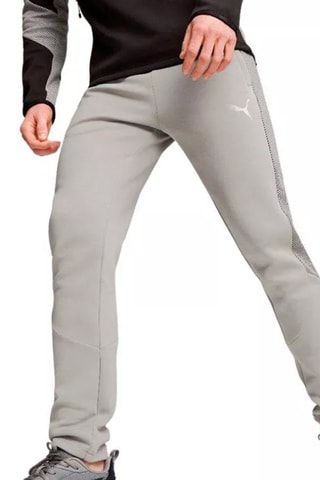 Jogging Puma FD Evost Gris