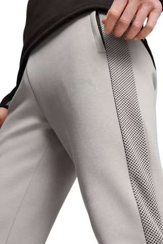 Jogging Puma FD Evost Gris