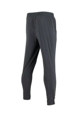 Jogging Puma Trainning Noir