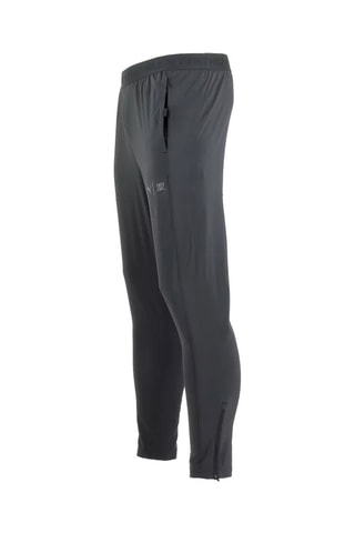 Jogging Puma Trainning Noir