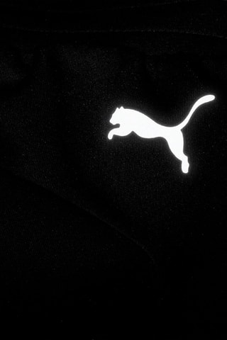 Jogging BMW Motorsport - Noir