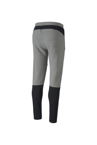 Jogging FD Evost Gris