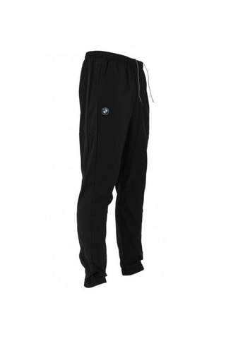 Pantalon de survêtement Bmw Wov - Noir