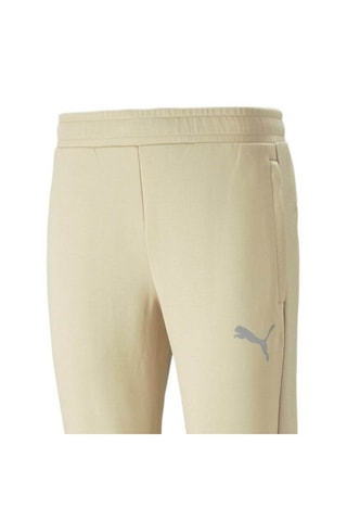 Pantalon de survêtement FD Evo - Beige
