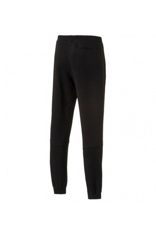 Jogging Scuderia Ferrari Noir